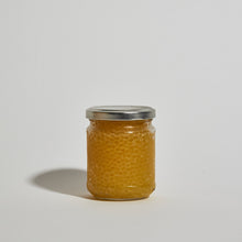 Carica l'immagine nel visualizzatore di Gallery, Uova di salmerino