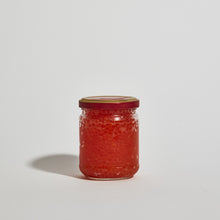 Carica l'immagine nel visualizzatore di Gallery, Uova di trota iridea