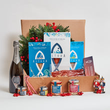 Carica l'immagine nel visualizzatore di Gallery, Il completo