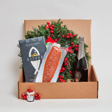 Carica l'immagine nel visualizzatore di Gallery, Il dorato