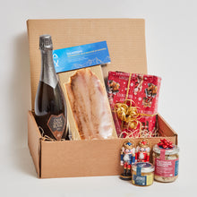 Carica l'immagine nel visualizzatore di Gallery, Il raffinato