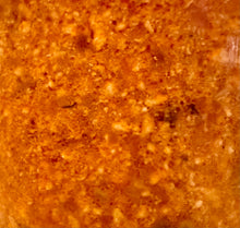 Carica l'immagine nel visualizzatore di Gallery, RAGU' DI TROTA 180g