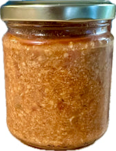 Carica l'immagine nel visualizzatore di Gallery, RAGU' DI TROTA 180g