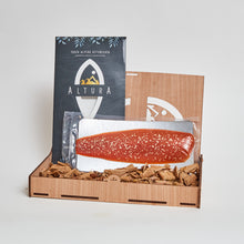 Carica l'immagine nel visualizzatore di Gallery, Cofanetto DORA