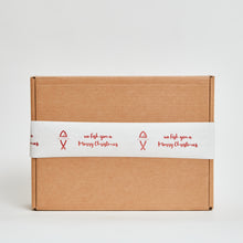 Carica l'immagine nel visualizzatore di Gallery, Il raffinato