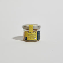 Carica l'immagine nel visualizzatore di Gallery, BOTTARGA di salmerino