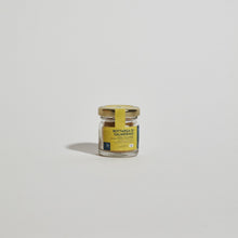 Carica l'immagine nel visualizzatore di Gallery, BOTTARGA di salmerino