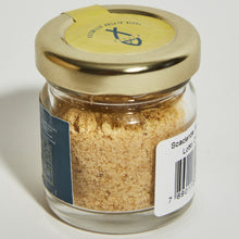 Carica l'immagine nel visualizzatore di Gallery, BOTTARGA di salmerino