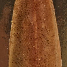 Carica l&#39;immagine nel visualizzatore di Gallery, Trota IRIDEA affumicata A FREDDO con erbe di montagna

