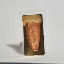 Load image into Gallery viewer, Hot smoked salmon trout