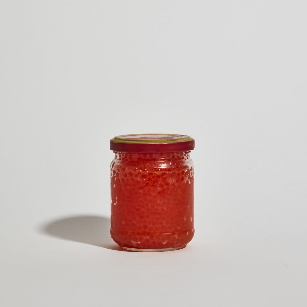 Gattino Con Uova E Bigattini, Larve Di Mosca | Lary E Il Mondo Dei - Foto 2