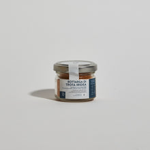 Load image into Gallery viewer, Trout bottarga
