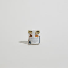 Load image into Gallery viewer, Trout bottarga
