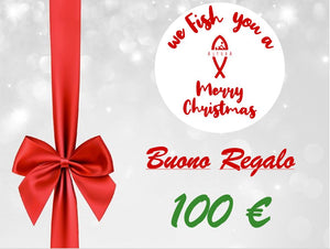 Buono Regalo "Altura"