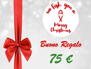 Buono Regalo "Altura"