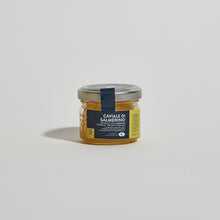 Carica l&#39;immagine nel visualizzatore di Gallery, CAVIALE di salmerino
