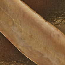 Load image into Gallery viewer, Cold smoked whitefish
