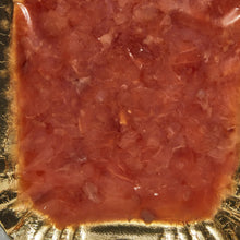 Carica l&#39;immagine nel visualizzatore di Gallery, TARTARE di trota salmonata affumicata a freddo
